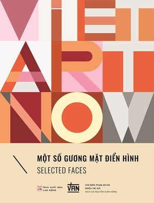Selected Faces Selected Faces