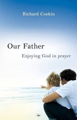 Our Father Our Father