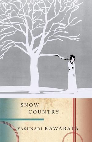 Snow Country Snow Country