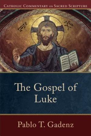 Gospel of Luke, The Gospel of Luke, The