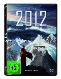 2012 2012