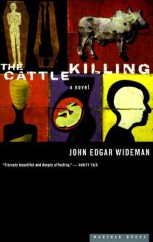 Cattle Killing, The Cattle Killing, The