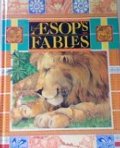 Aesop's Fables Aesop's Fables