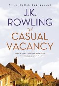 Casual Vacancy, The Casual Vacancy, The