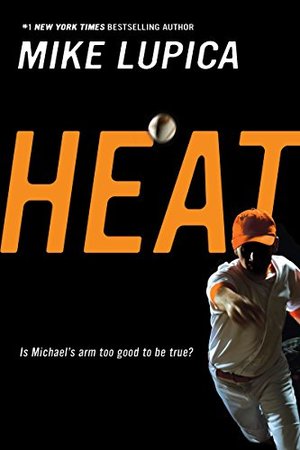 Heat Heat