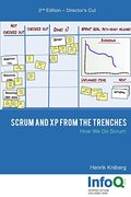 Scrum and Xp from the Trenches - 2nd Edition Scrum and Xp from the Trenches - 2nd Edition