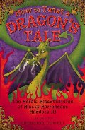 How to Twist a Dragon's Tale How to Twist a Dragon's Tale