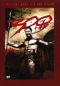 300 (SE) (2 Dvd) 300 (SE) (2 Dvd)