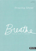 Breathe Breathe