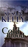 Cold Blood Cold Blood