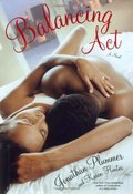 Balancing Act: A Novel Balancing Act: A Novel