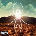 Danger Days: The True Lives of the Fabulous Killjoys Danger Days: The True Lives of the Fabulous Killjoys