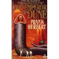 God Emperor of Dune God Emperor of Dune