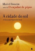 CIDADE DO SOL - portuguese, A CIDADE DO SOL - portuguese, A