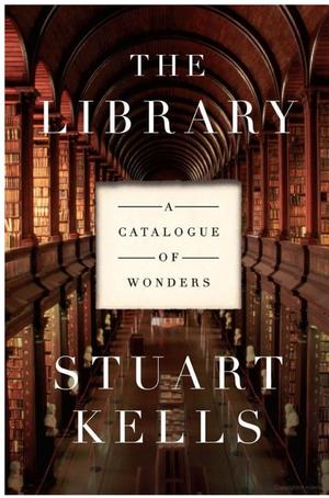 Library, The Library, The
