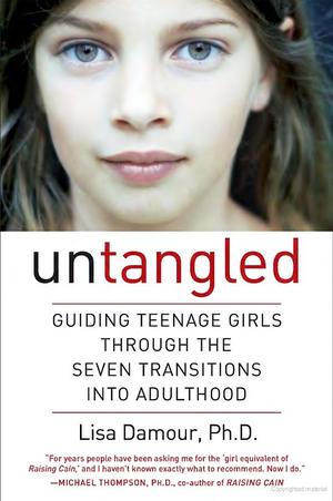 Untangled Untangled