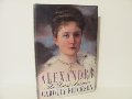 ALEXANDRA : The last Tsarina ALEXANDRA : The last Tsarina