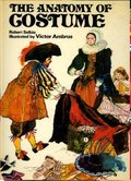 Anatomy Of Costume, The Anatomy Of Costume, The