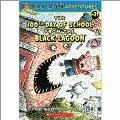 100th Day of School From the Black Lagoon, The 100th Day of School From the Black Lagoon, The