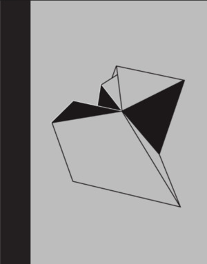 Algebra of Fiction Algebra of Fiction