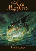 Book of Sea Monsters, The Book of Sea Monsters, The
