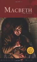 Macbeth - Literary Touchstone Classic Macbeth - Literary Touchstone Classic