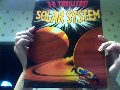 3-D Thrillers! Solar System (3D Thrillers) 3-D Thrillers! Solar System (3D Thrillers)