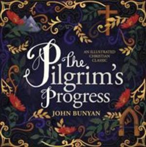 Pilgrim's Progress, The Pilgrim's Progress, The