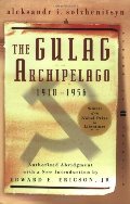 Gulag Archipelago 1918-1956, The Gulag Archipelago 1918-1956, The
