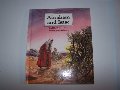 Abraham and Isaac (People of the Bible Series) Abraham and Isaac (People of the Bible Series)