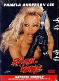 Barb Wire (Unrated Version) Barb Wire (Unrated Version)