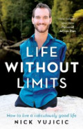 Life Without Limits Life Without Limits