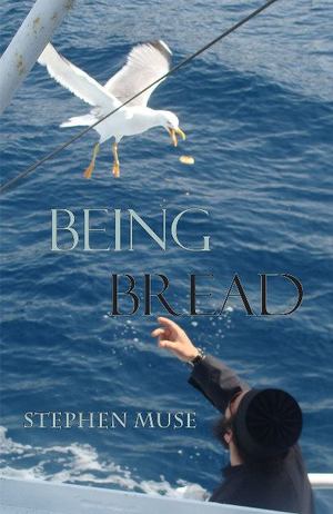Being Bread Being Bread