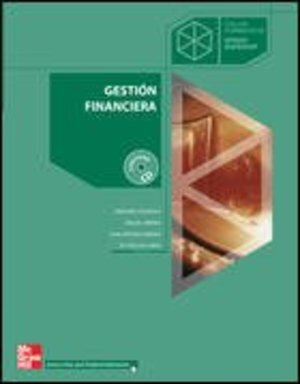 Gestión financiera, ciclos formativos de grado superior Gestión financiera, ciclos formativos de grado superior