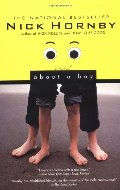 About a Boy About a Boy