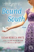Bound South Bound South