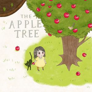 Apple Tree, The Apple Tree, The