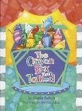 Crayon Box that Talked, The Crayon Box that Talked, The