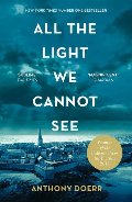 All the Light We Cannot See All the Light We Cannot See