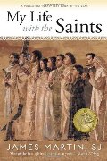 My Life with the Saints My Life with the Saints