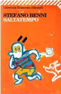 Saltatempo Saltatempo