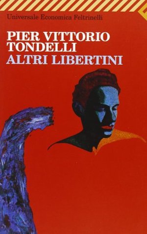 Altri libertini Altri libertini