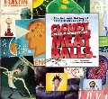 Art and Making of Cloudy with a Chance of Meatballs, The Art and Making of Cloudy with a Chance of Meatballs, The