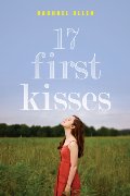 17 First Kisses 17 First Kisses