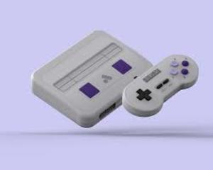 Analogue Super Nt Analogue Super Nt