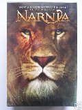 Chronicles of Narnia, The Chronicles of Narnia, The