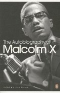Autobiography of Malcolm X (Penguin Modern Classics), The Autobiography of Malcolm X (Penguin Modern Classics), The