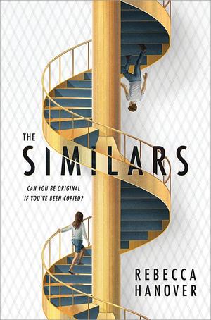 Similars, The Similars, The