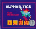 Alphabatics Alphabatics