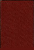 Baptist Deacon, The Baptist Deacon, The